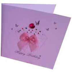send Greeting Cards as per your Chosen Occasion  delivery